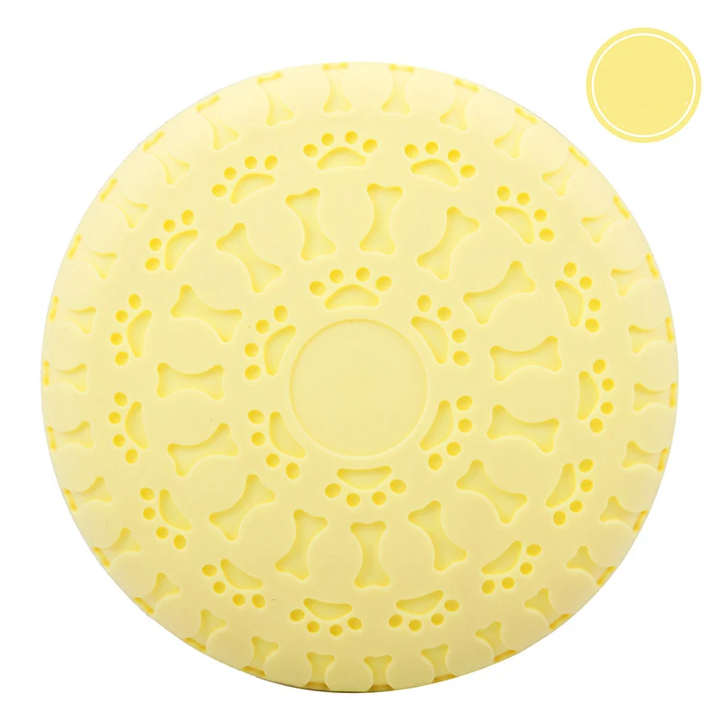 11210832944_1501556473