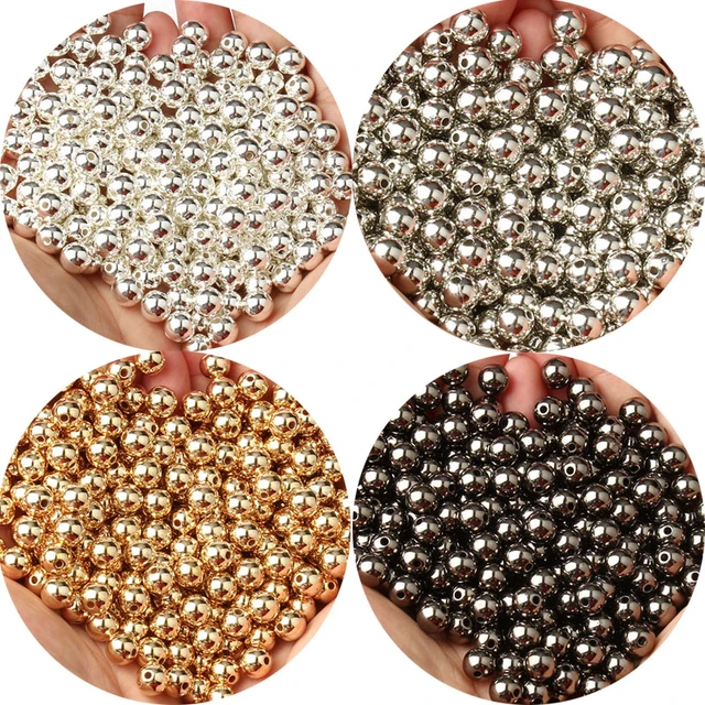 Glass Seed Beads Assorted Beads Lot BULK Beads Wholesale Beads Rainbow  Beads Small Glass Beads 2mm Beads 2mm Seed Beads 9600pcs
