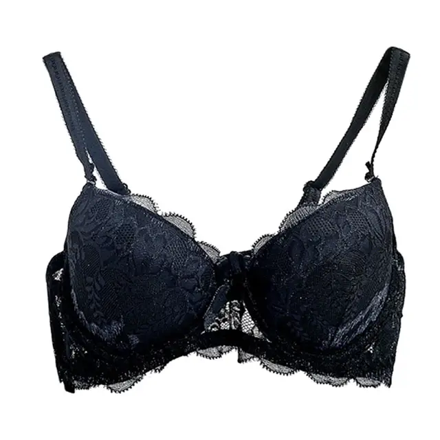 shop intimates online