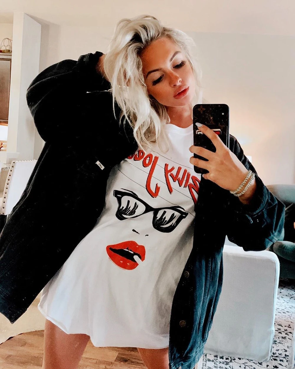 distressedvintagedesigns_90232260_659497721473877_8984410066300874349_n