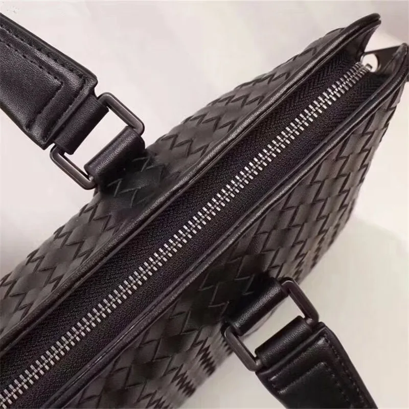 383082231436417457_副本