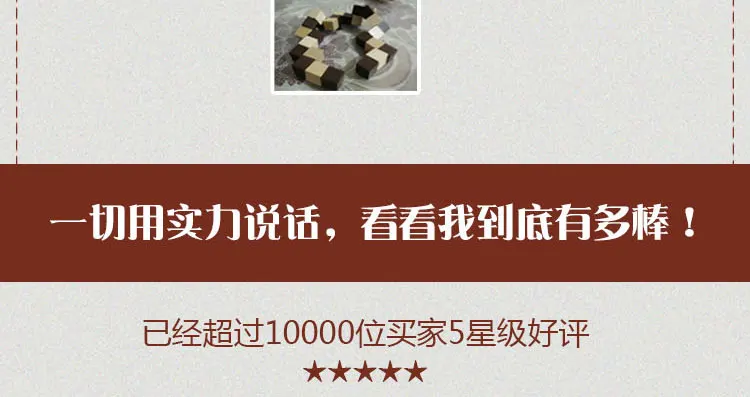 Классическая игрушка для взрослых Детский развивающий декомпрессионный замок Luban замок унисекс деревянный разблокировочный замок большой размер бочка