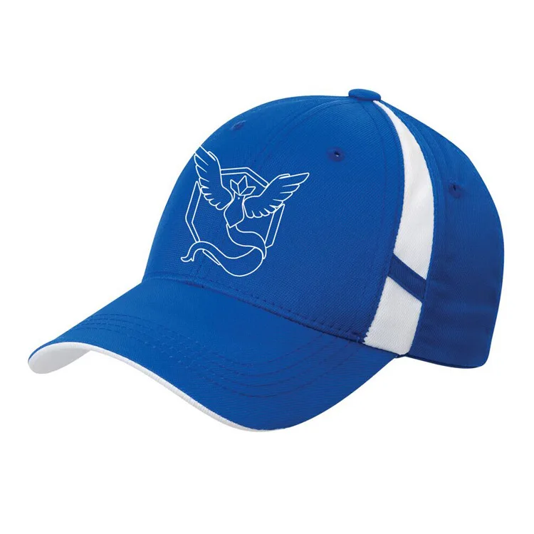Бейсбольная кепка с покемоном Digimon Snapback, Кепка с покемоном Go, аниме-шляпа, кепка в стиле хип-хоп, Кепка для костюмированной вечеринки, солнцезащитная Кепка, костюм карманного монстра