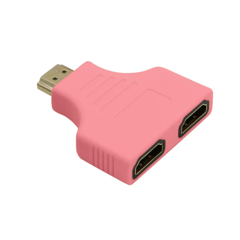 KZ1679P (1)
