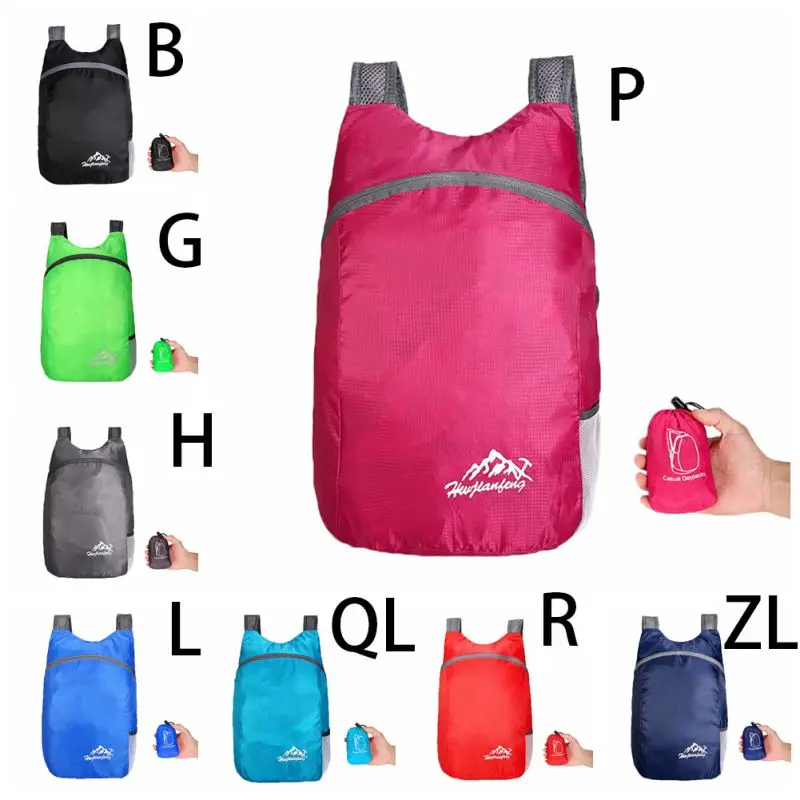 XOK0036 (2)