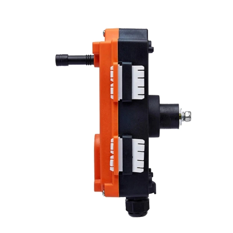 1 transmissor 4 funcao f21 4s 220v 380v 03