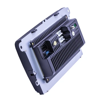

60W Car MP5 Player WIFI Accessories 9 Inch Stereo Audio Radio Bluetooth High-quality Materials
