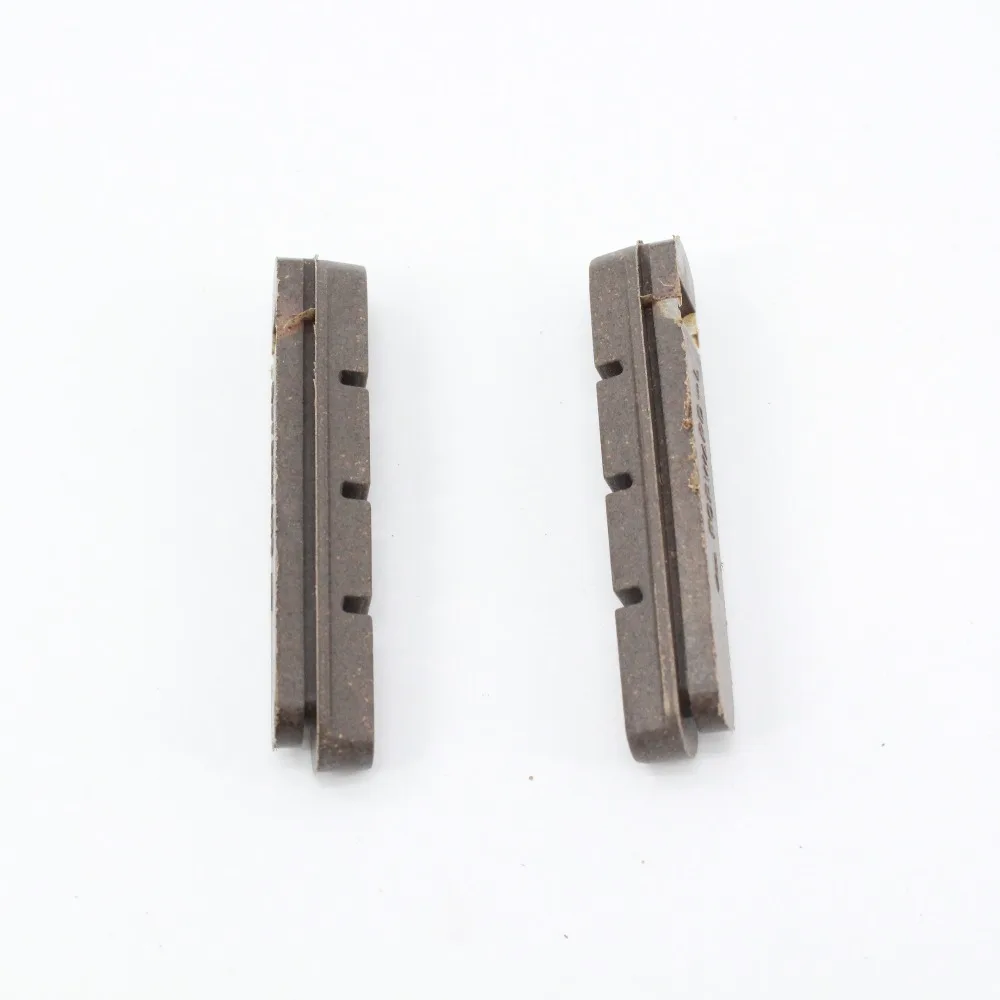 brake-25-10