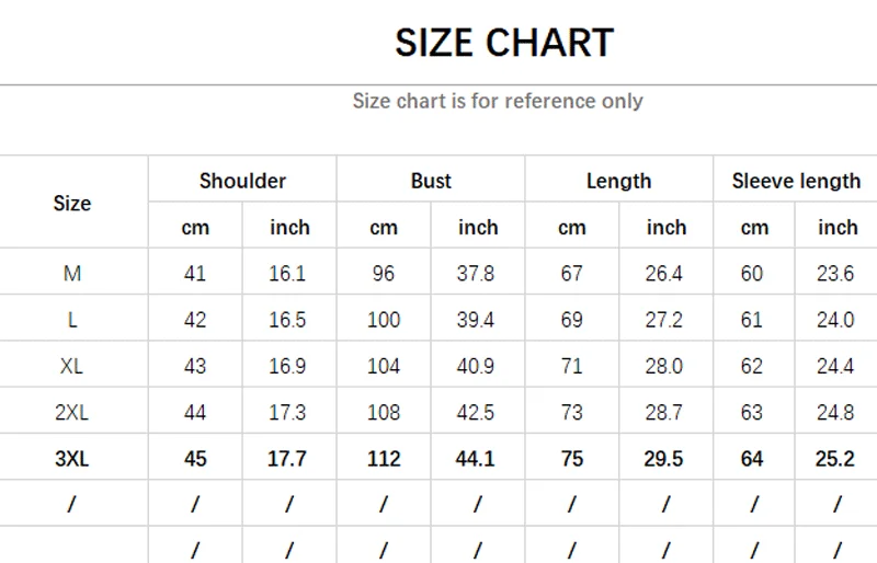 QQ截图20200530103713