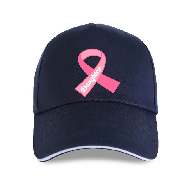 new cap hat Inktastic Breast Cancer 