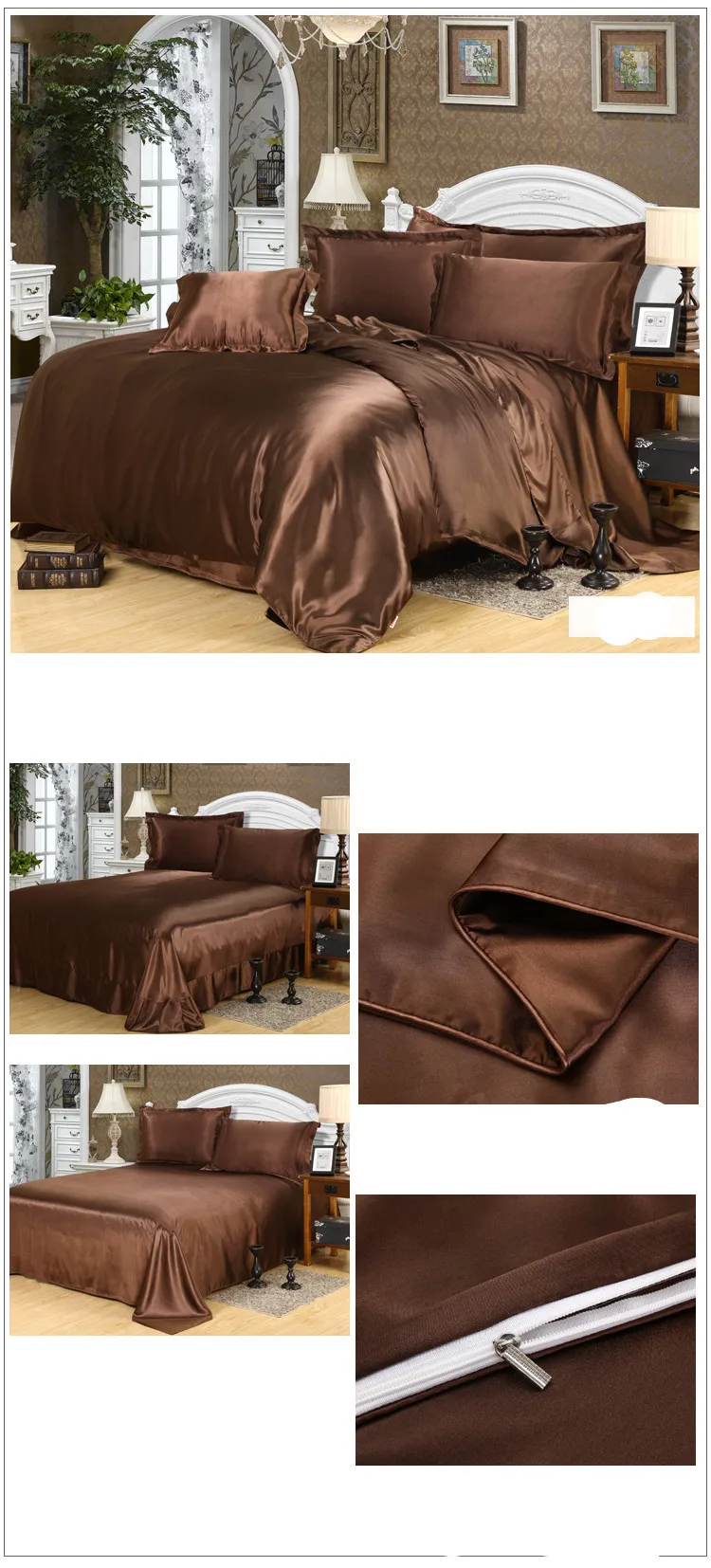 ddbfa3237e5cc6becf3cdc66eda91663_HTB19UtBdL1H3KVjSZFHq6zKppXaP