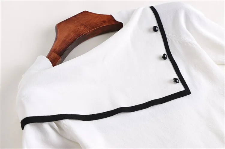 O1CN01k12HUi1Tuw8CIYNSf_!!4151312443