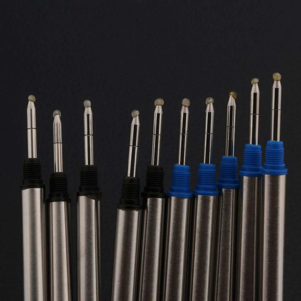 IMG_6368_调整大小