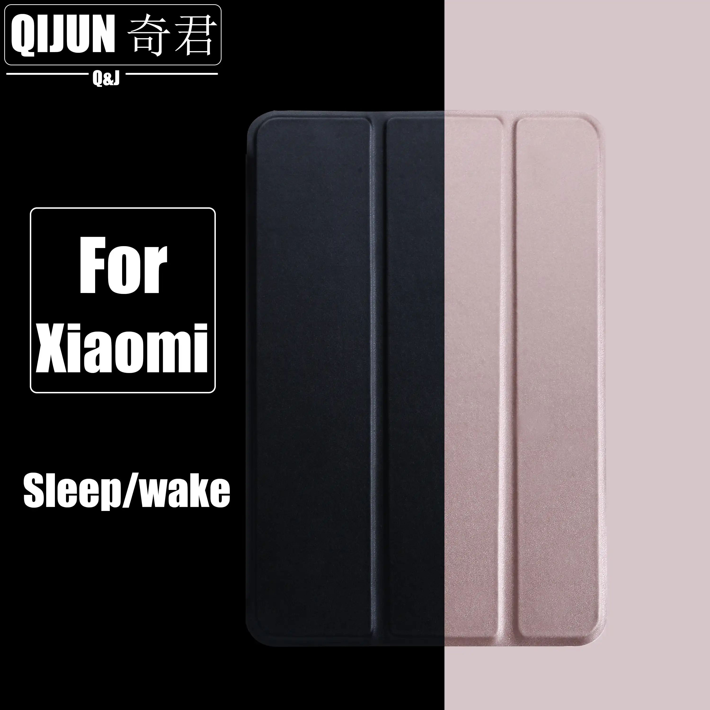 Autosmart Books Autosmart Books