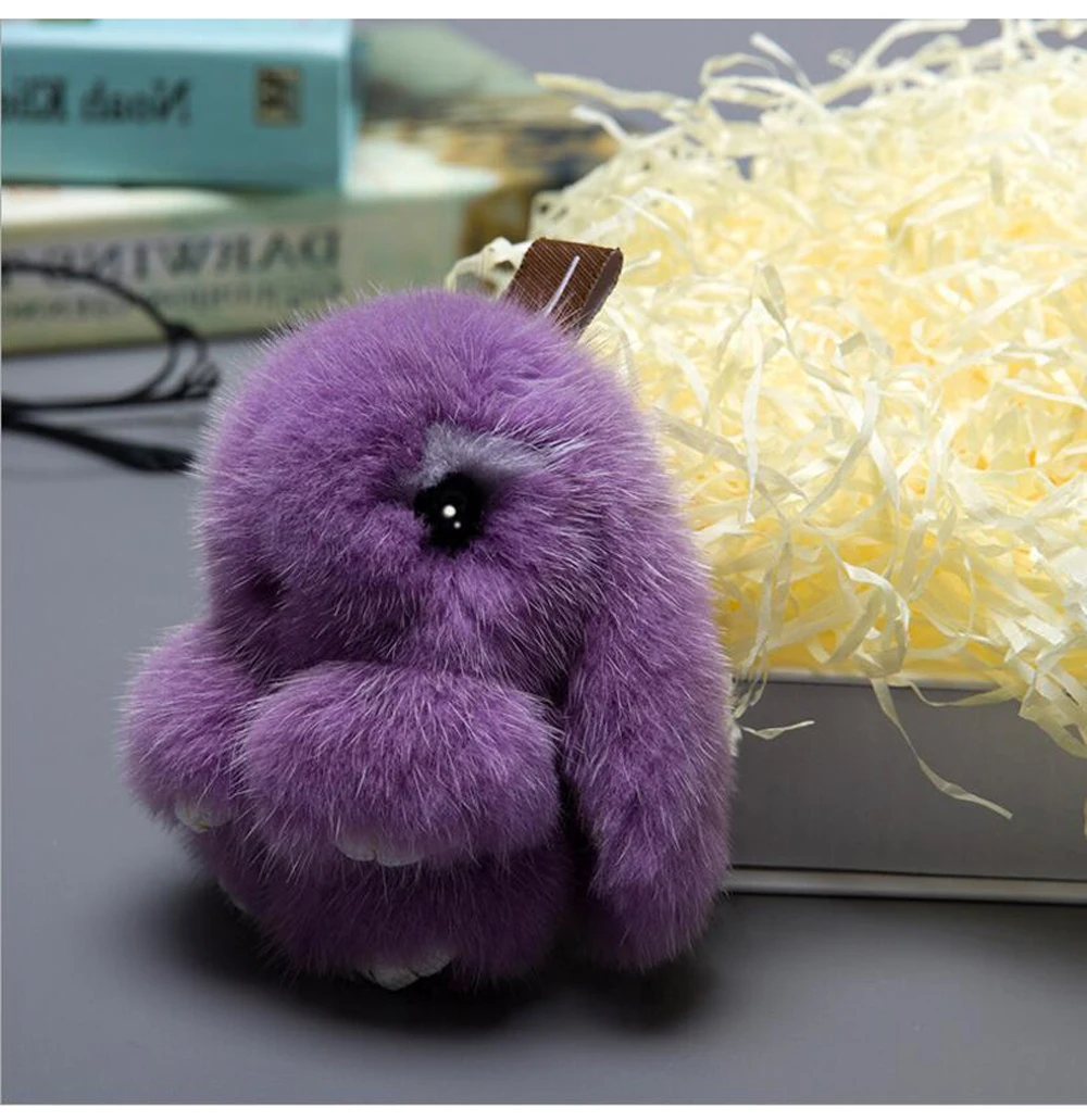 QQ截图20180611182143