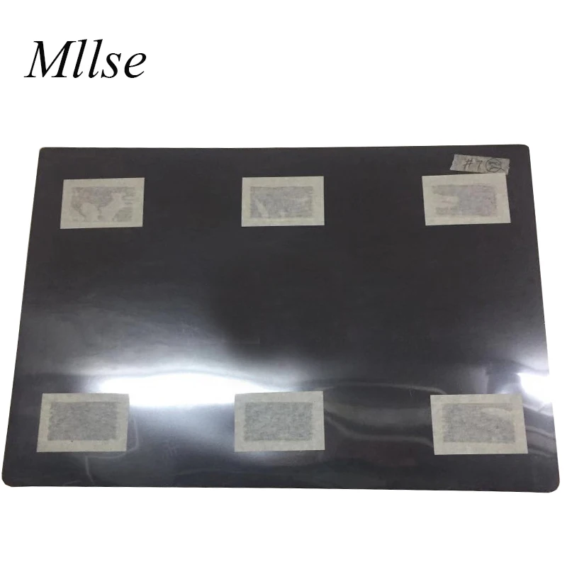 Для DELL E7370 A чехол для экрана чехол 0YKF3X YKF3X