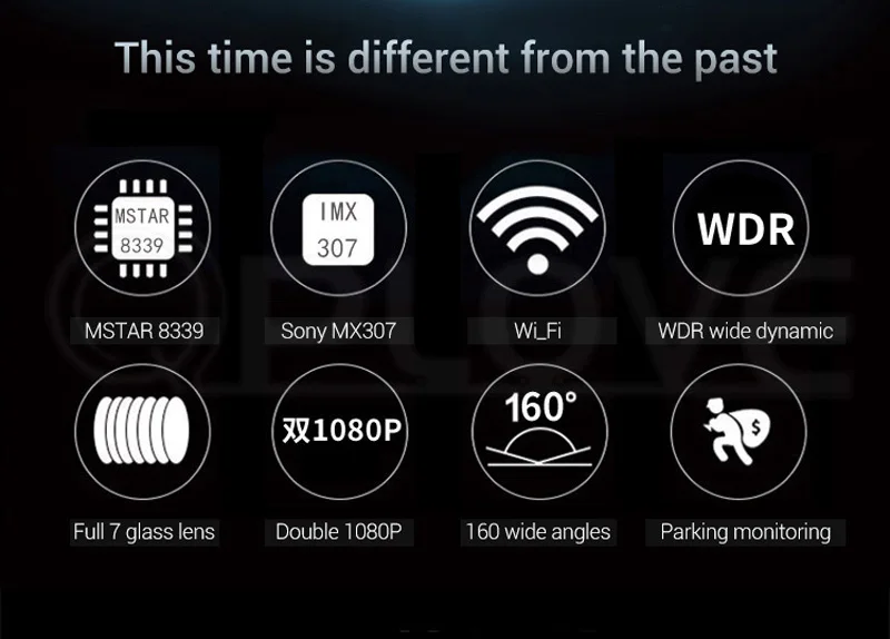 新款WiFi记录仪2