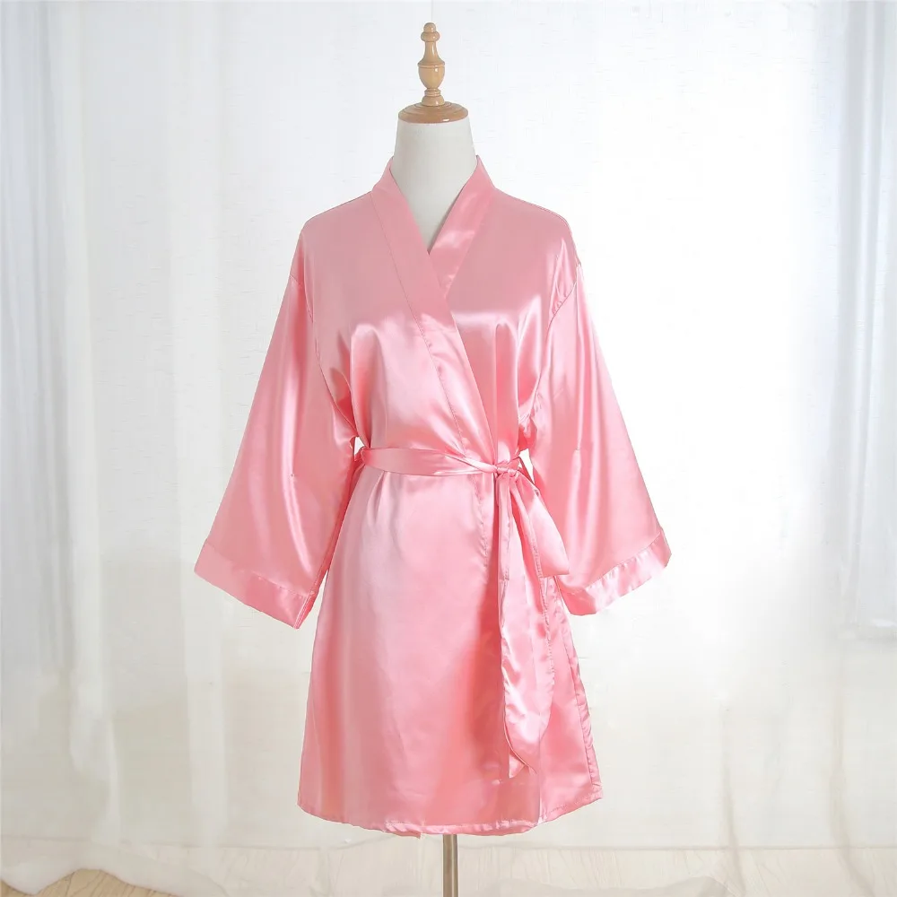 HTB1zfcYq7UmBKNjSZFOq6yb2XXap