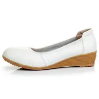 20190318_113130_085_