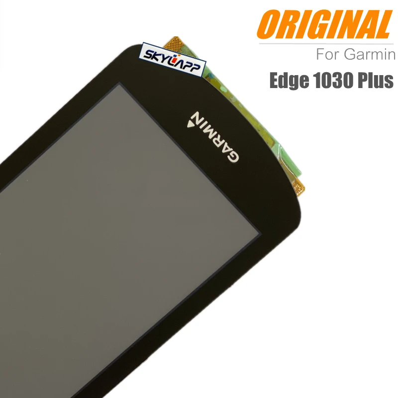 1030, 1030 Plus, cronômetro, tela LCD, tampa