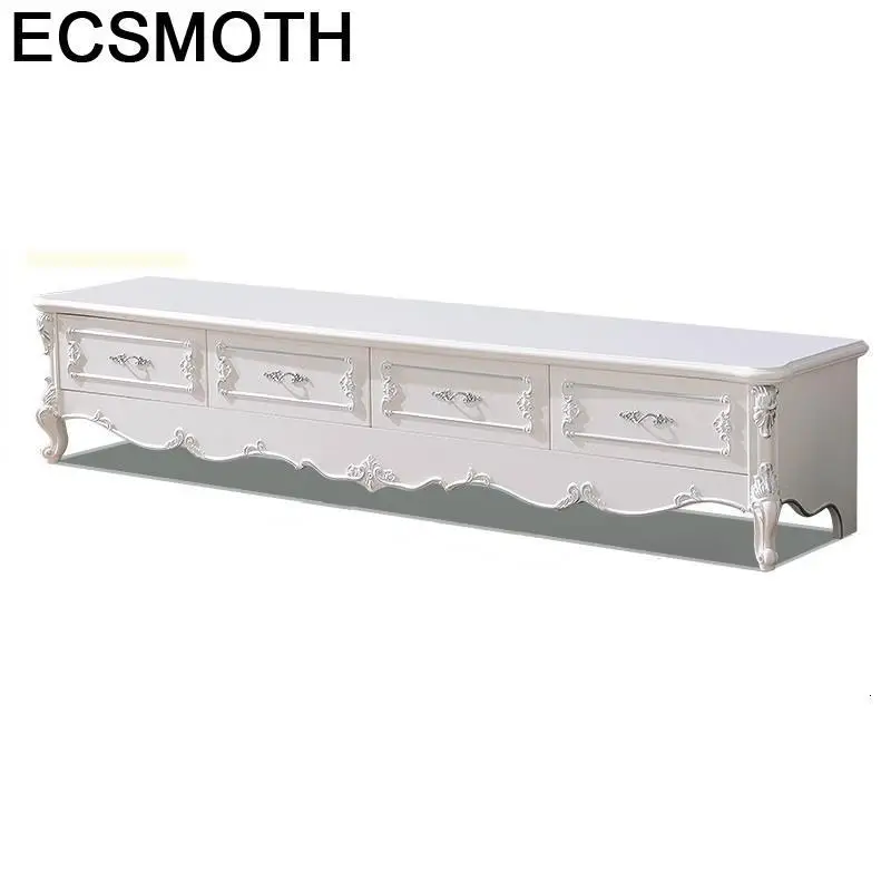 cheap Entertainment Center Soporte China Lcd Monitor Riser Para European Wood Meuble Table Living Room Furniture Mueble Tv Cabinet