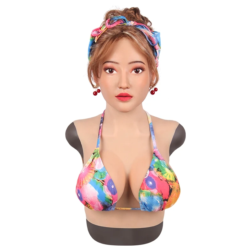 7_副本