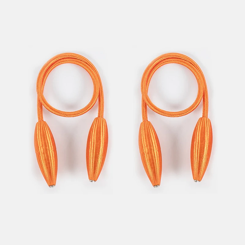 H4a50e8cf27b647e089c9410c92c2b264C.jpg?width=800&height=800&hash=1600