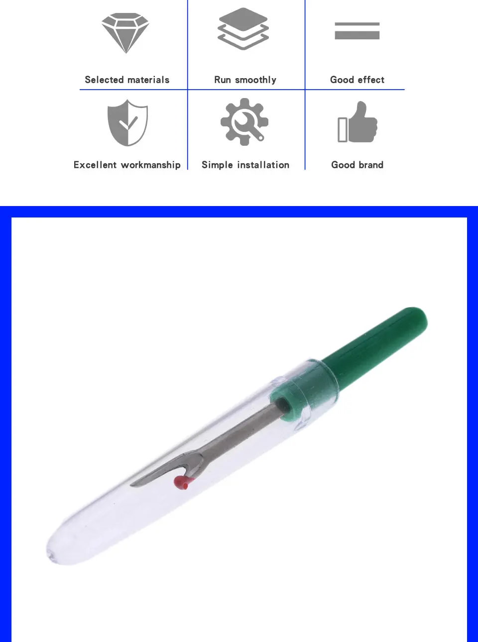 110R-ONLOYO960-ENG_04