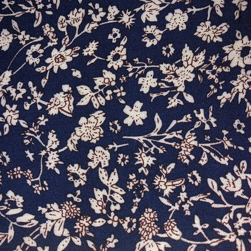 BEFORW 2020 Sexy Print Ruffles Mid Summer Dress Women Casual Party Dress Strapless Print Beach Bohemian Long Dress Vestidos