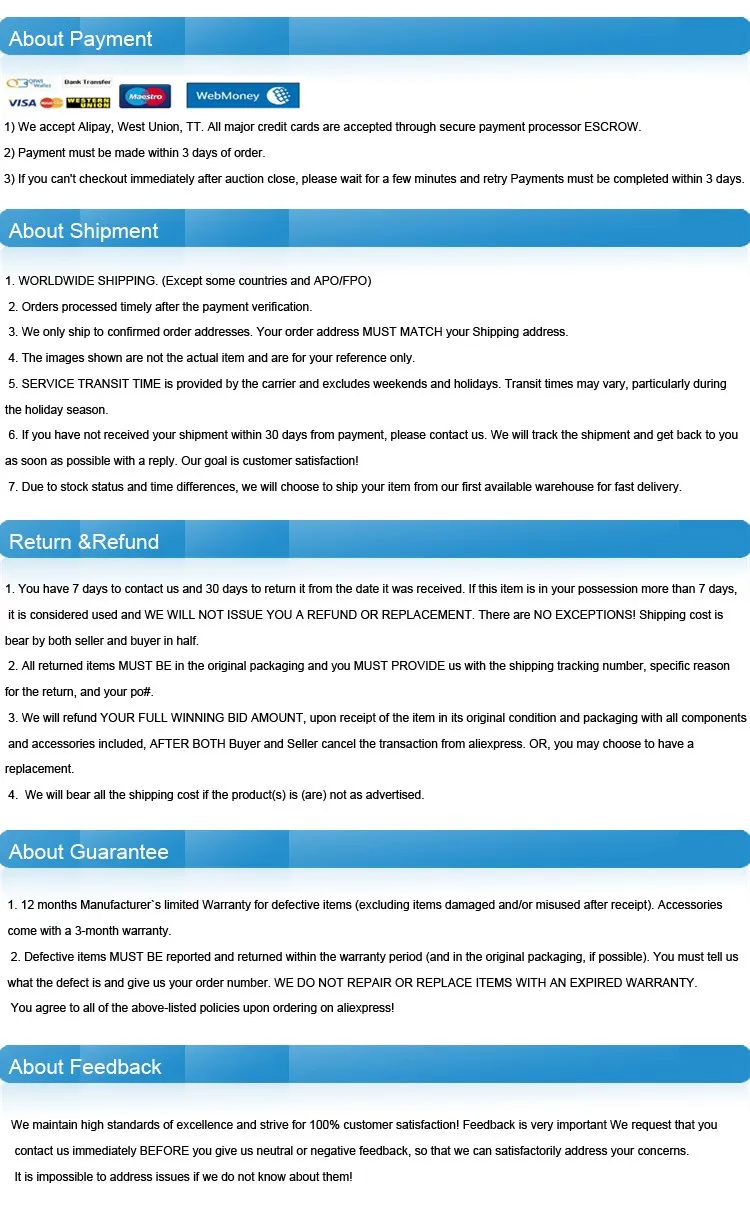 HTB1AJJgOXXXXXbVaFXXq6xXFXXXs