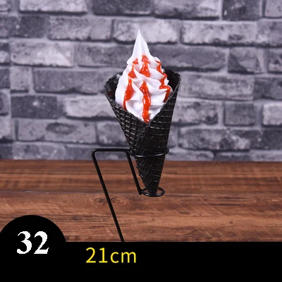 85元 (8)
