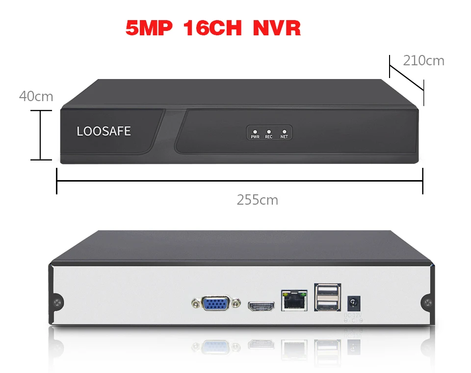 16ch-5MP_08