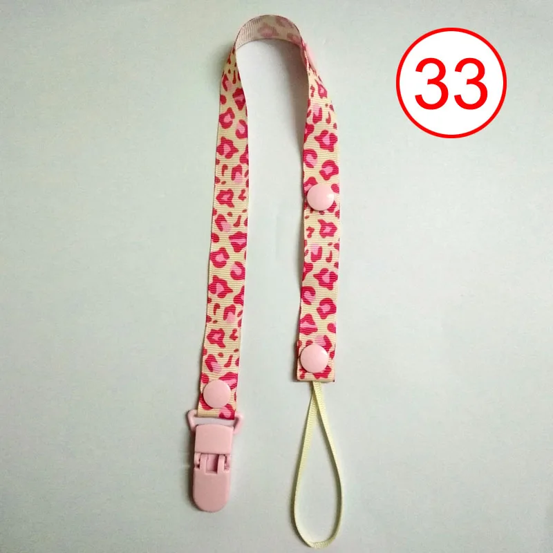 33