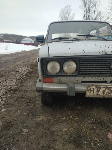 гранта зеркала на 2106