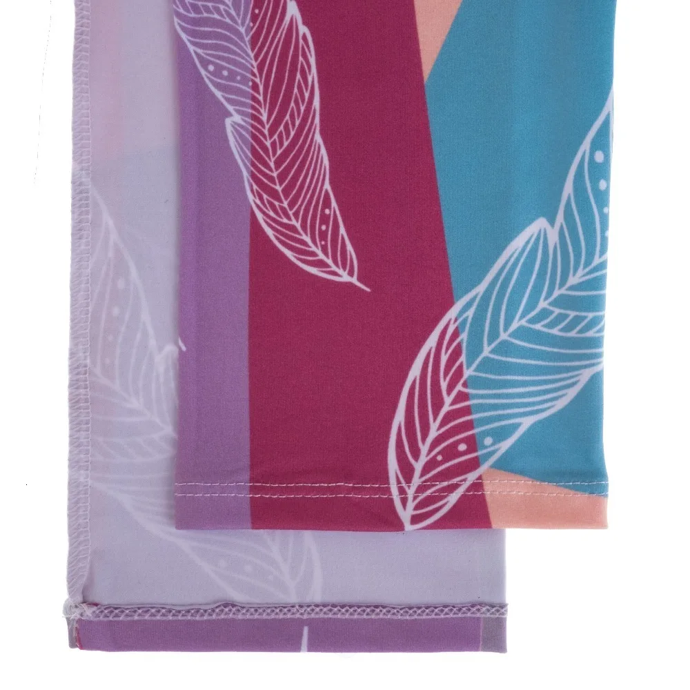 50535 PASTEL FEATHERS (7)