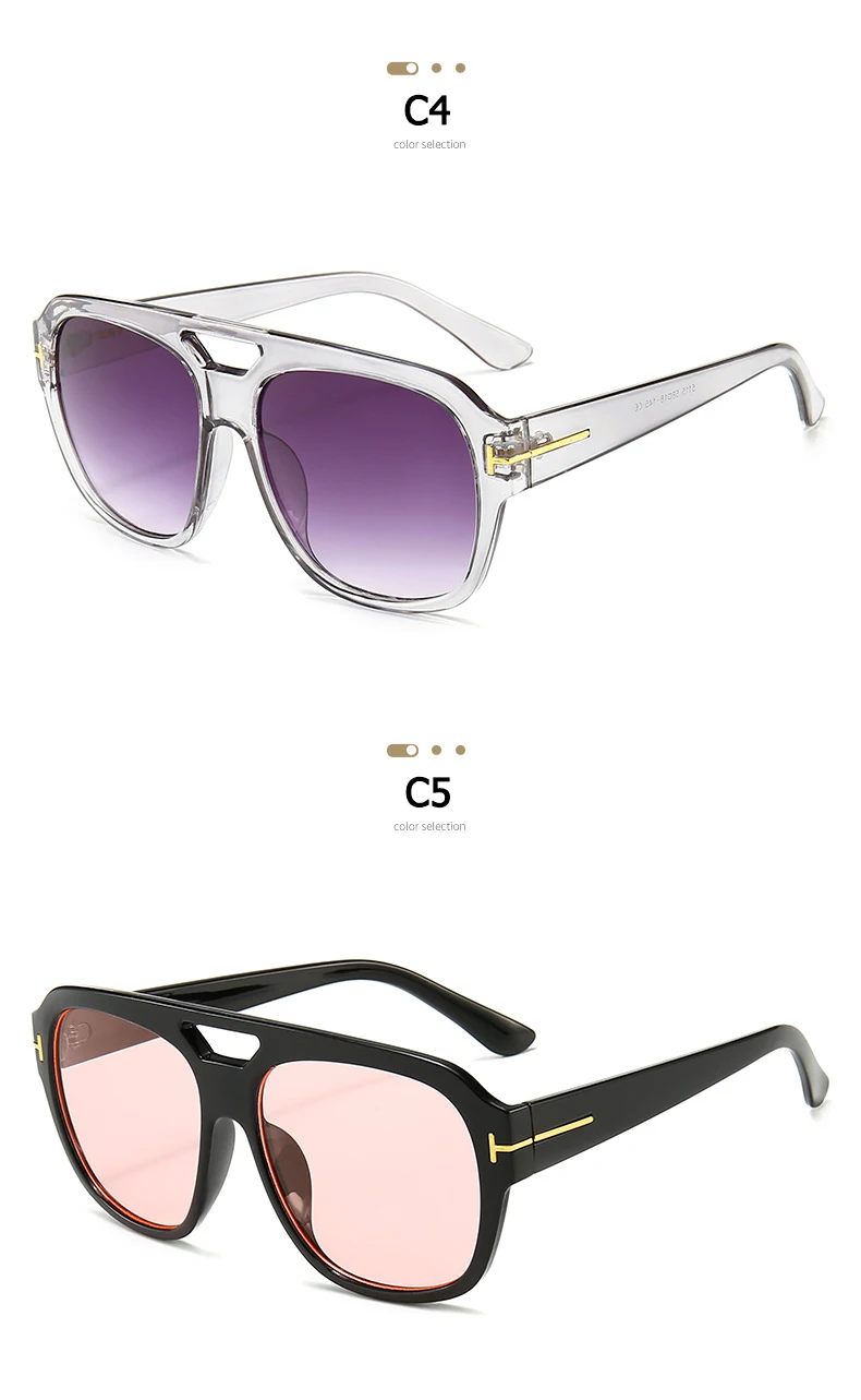 12341991746_1191457928