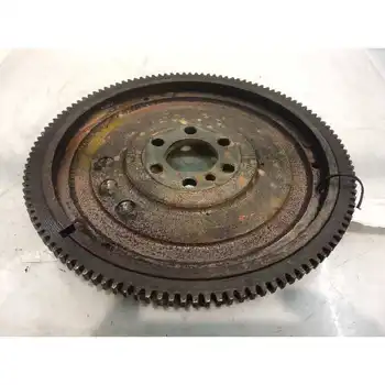 

8221517 steering wheel Citroen Engine C3 1.1