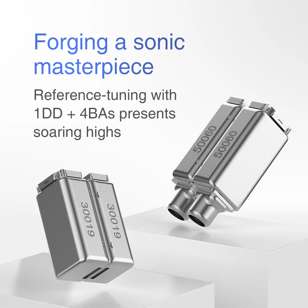 TRN  v90 BT3S Wireless Bluetooth Aptx Cable 2PIN 0.75 0.78mm IE80 MMCX  Headphone Bluetooth Cable For TRN X6//se215