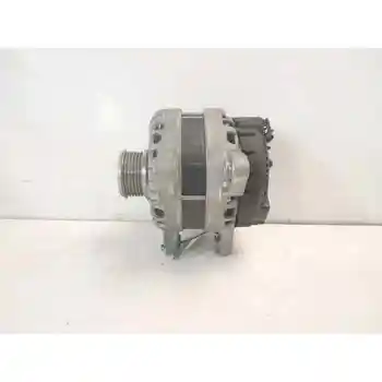 

2625767A ALTERNATOR PEUGEOT 2008 (--.2013->)