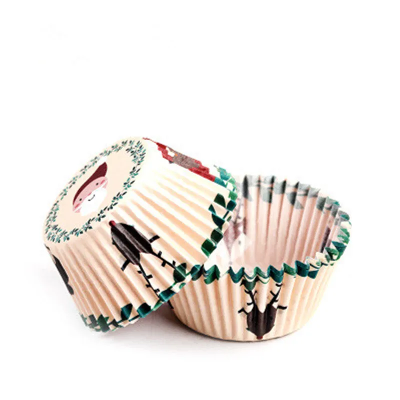 9602272473_1657301057.400x400