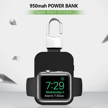 15ワットガラスパネル薄型可視ワイヤレス電話の充電器電話チーワイヤレス充電器パッドマット急速充電クイック充電器