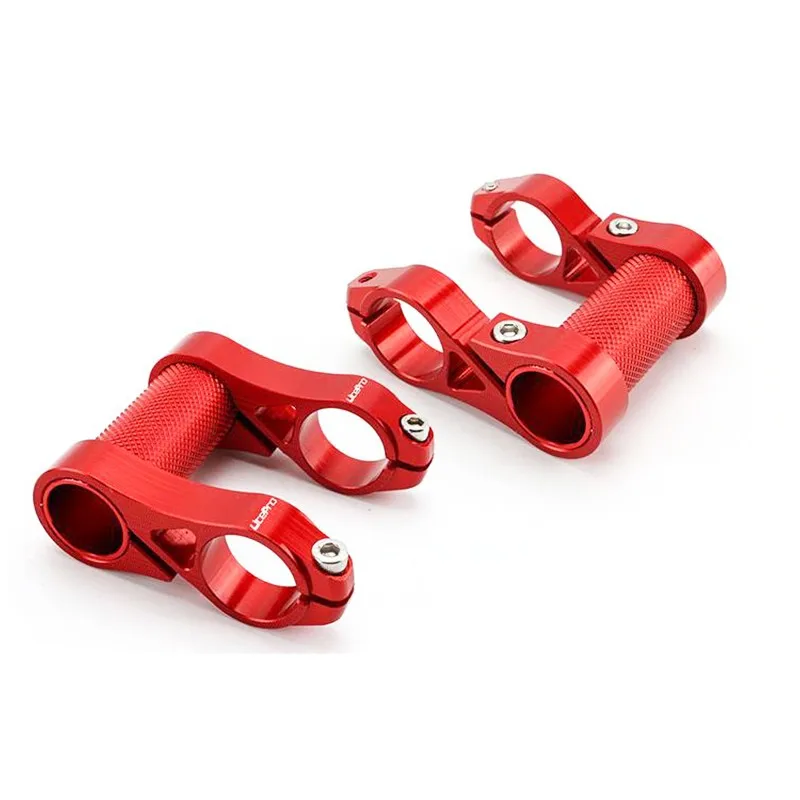 アクセサリー QiCycle EF-1 アクセサリー QiCycle EF-1 QICYCLE EF1 electric folding