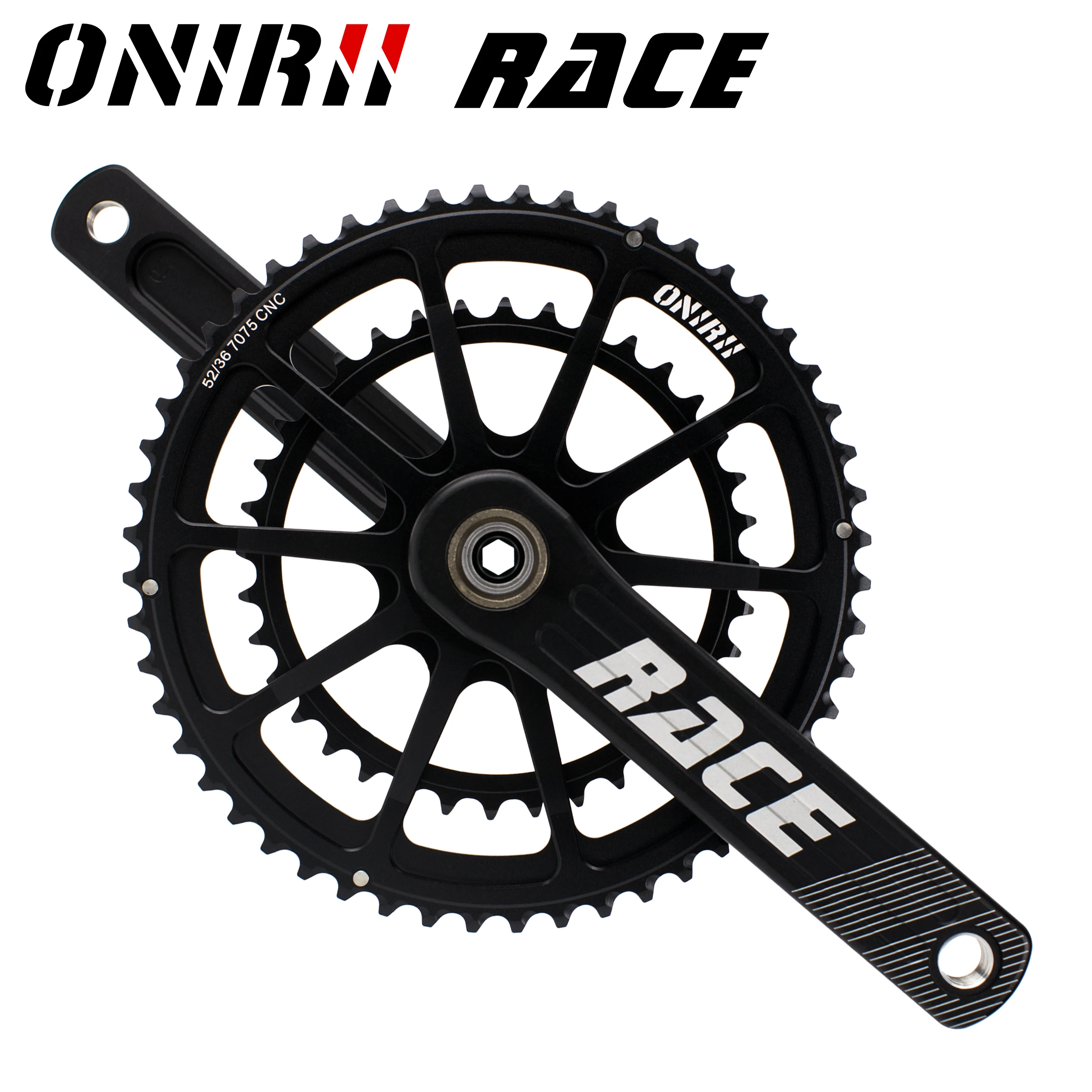 a.aliexpress.com