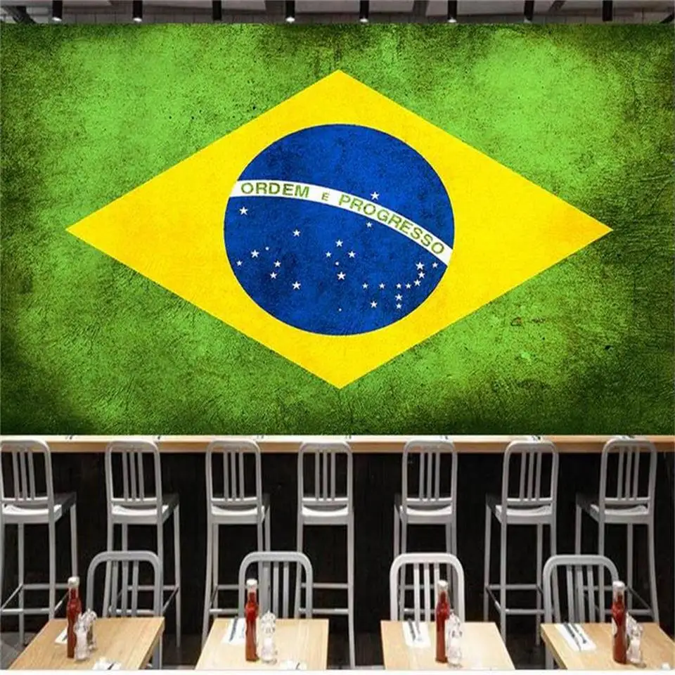 360截图20161030003232080