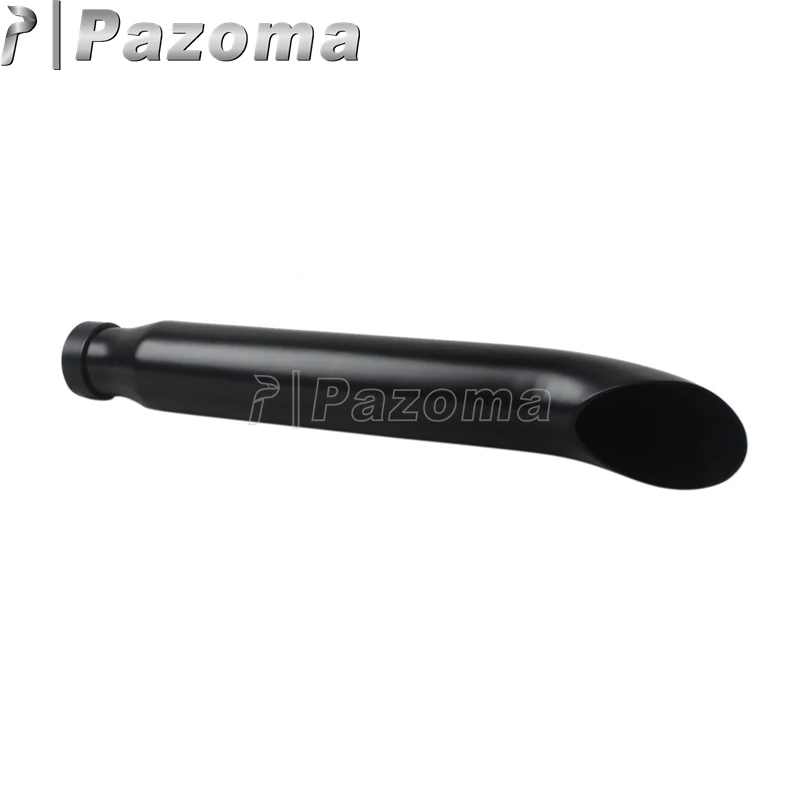 EM-104-BK (6)