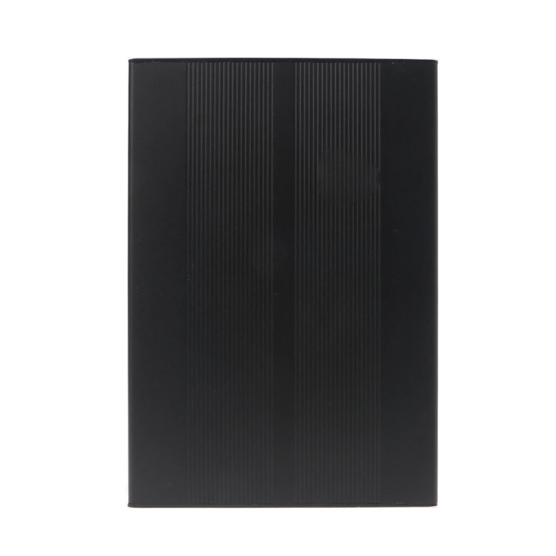 1AA3000001-10