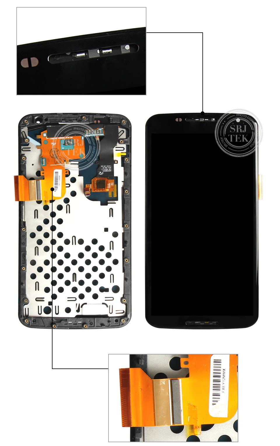 MOTO-Nexus-6-XIANGQING_04