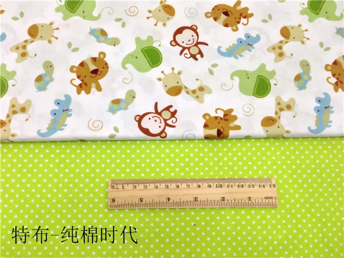 TB26UBua3CN.eBjSZFoXXXj0FXa_!!71452303