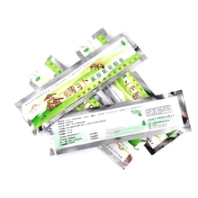 120 шт./6 сумки Профессиональные с защитой от клеща убийца лекарство для пчелы imker флувалинат полосы пчелы, например varoa варроа полоски для пчелы инструменты outils 120 шт./6 сумки Профессиональные с защитой от клеща убийца лекарство для пчелы imker флувалинат полосы пчелы, например varoa варроа полоски для пчелы инструменты outils