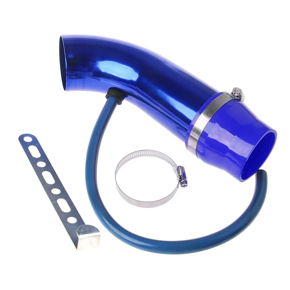 1A21000-BL-4
